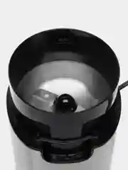 Серый кофемолка Blackton Bt CG1114, 200 Вт