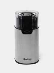 Кофемолка Blackton Bt CG1114, 200 Вт