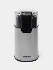 Серый кофемолка Blackton Bt CG1114, 200 Вт