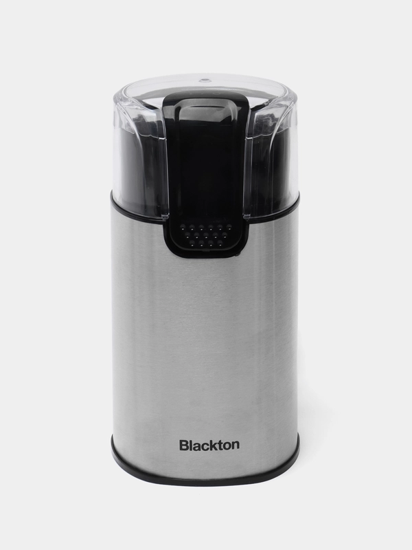 Кофемолка Blackton Bt CG1114, 200 Вт