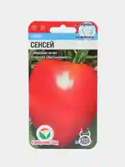 Семена "Томат Сенсей"