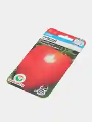 Семена "Томат Сенсей"