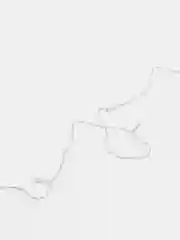 Желтый гирлянда-штора светодиодная, 2 цвета, удлинитель