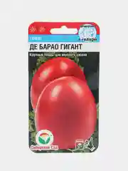 Семена "Томат Де барао гигант"