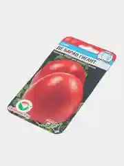 Семена "Томат Де барао гигант"
