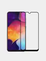 Защитное стекло Samsung A31 A32 A51 A52 M30S, S20 S21 FE, A71 A72 S10 Lite