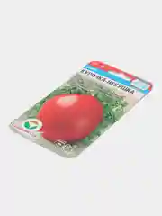 Семена "Томат Курочка несушка"