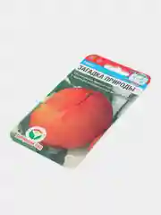 Семена "Томат Загадка природы"