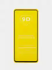 Защитное стекло 5D для Xiaomi Mi 10T Lite