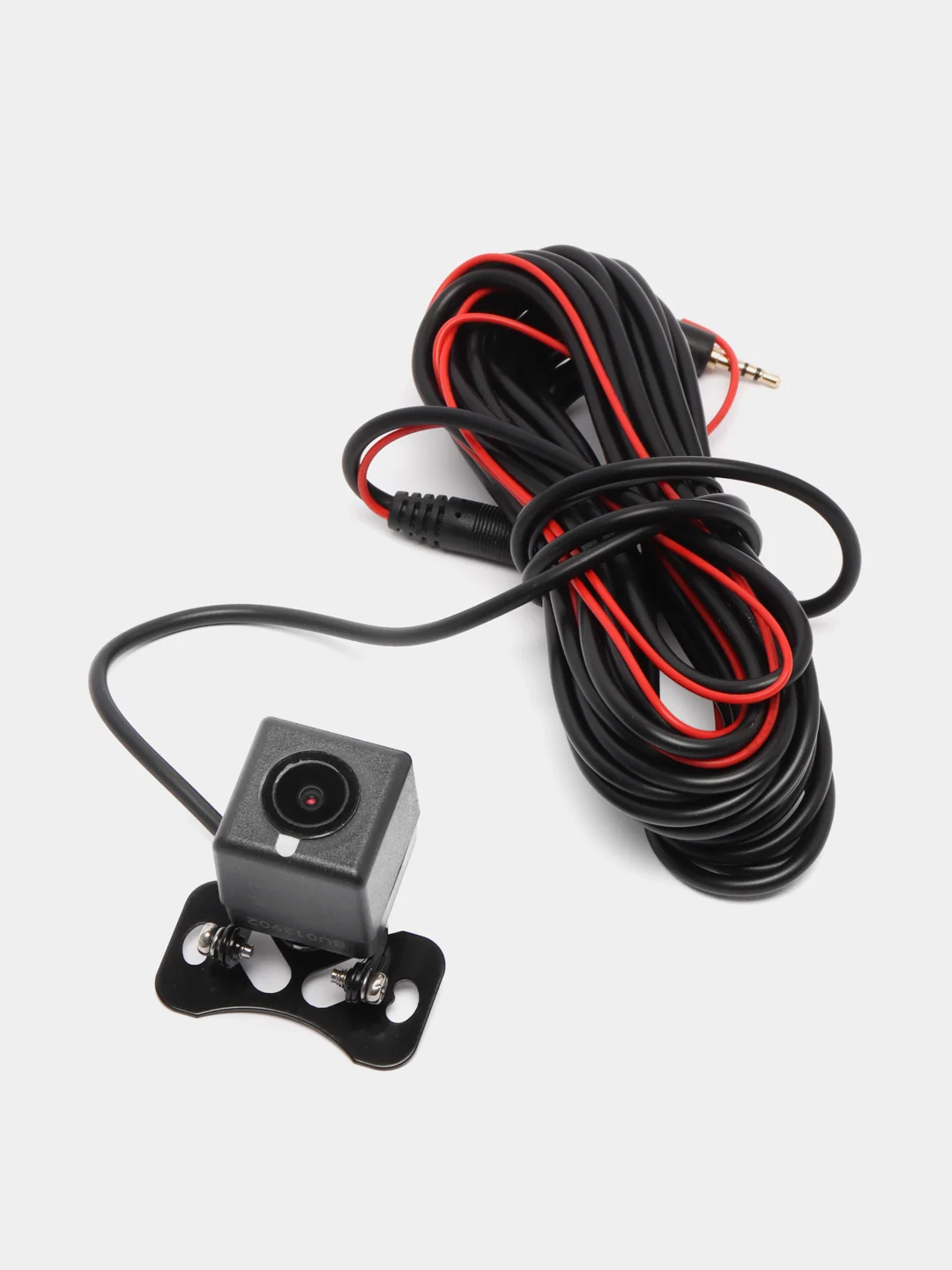 Видеорегистратор с базой камер iBOX Rover WiFi GPS Dual + Камера ...