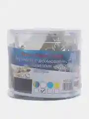 Гирлянда-штора светодиодная