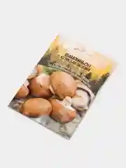 Грибы Шампиньон королевский (семена)