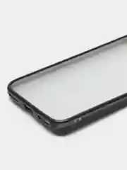 Силиконовый чехол для Xiaomi Redmi Note 5A 2018, блестящий, с пластиковой вставкой