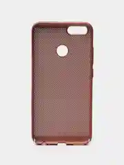Пластиковый чехол для Xiaomi Redmi Mi 5X 2017
