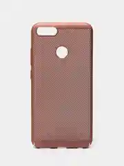 Пластиковый чехол для Xiaomi Redmi Mi 5X 2017