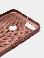 Пластиковый чехол для Xiaomi Redmi Mi 5X 2017