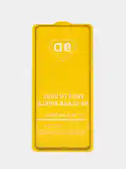 Защитное стекло 9D на Xiaomi Mi Poco X2 / MI Poco M2 Pro / Poco F3