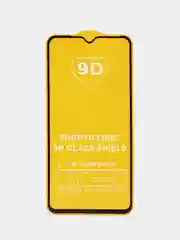 Защитное стекло Xiaomi Redmi 8 a, Redmi 8 , Редми 8 А