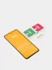 Защитное стекло Xiaomi Redmi 8 a, Redmi 8 , Редми 8 А