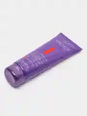 Маска для волос FarmaVita "Amethyste Intense red", оттеночная, интенсивный красный, 250 мл