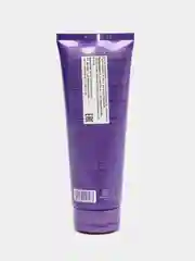 Маска для волос FarmaVita "Amethyste Intense red", оттеночная, интенсивный красный, 250 мл