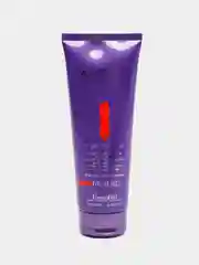 Маска для волос FarmaVita "Amethyste Intense red", оттеночная, интенсивный красный, 250 мл
