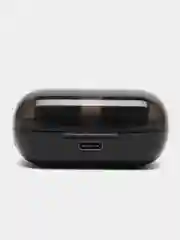 Голубой беспроводные наушники T&G TWS TG906