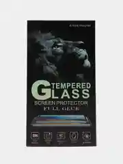 Защитное стекло Full Glue для iPhone 13/ 13 mini/ 13 Pro/ 13 Pro Max/12/12pro/12Pro Max/