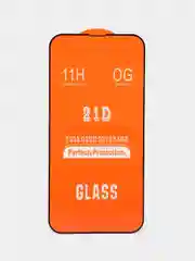 Защитное стекло Full Glue для iPhone 13/ 13 mini/ 13 Pro/ 13 Pro Max/12/12pro/12Pro Max/