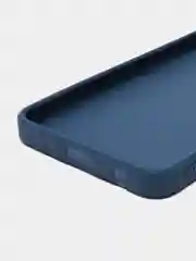Синий чехол TECNO Spark 10, Go 2023, 7, 8C, 8P, 9 Pro, POP 5 LTE, Pova Neo 3, 4, 5, Camon 20