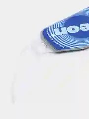 Ароматизатор воздуха для авто, гелевый, подвесной