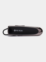 Беспроводная Bluetooth-гарнитура