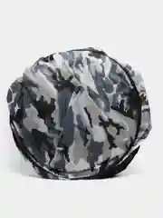 Палатка зимняя для рыбалки 200х200х135