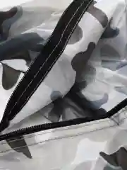 Палатка зимняя для рыбалки 200х200х135