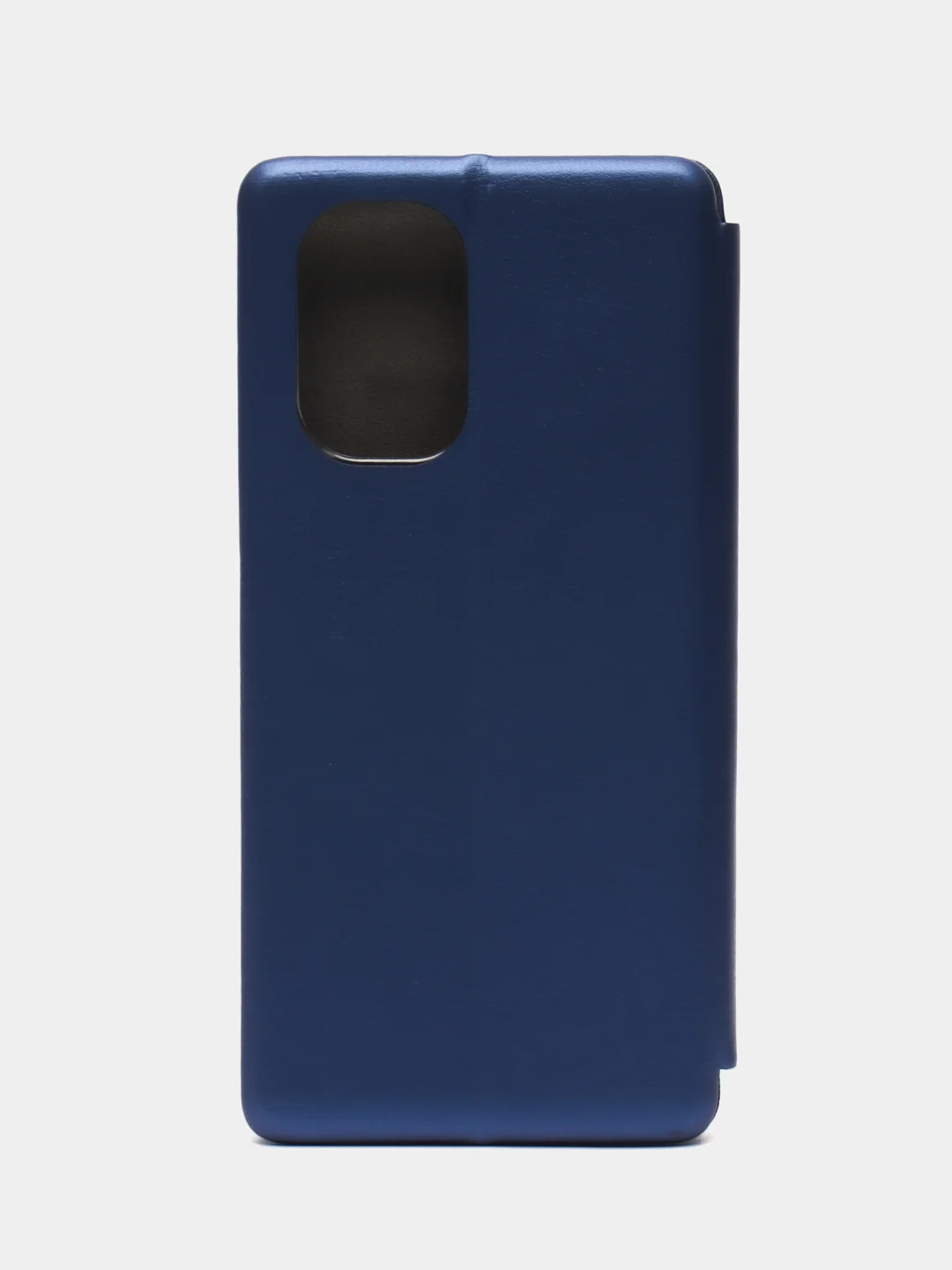 Синий чехол книжка Xiaomi Poco F3, F3 Pro, Redmi K40, K40 Pro, Сяоми Поко Ф3, Ф3 Про, Редми К40