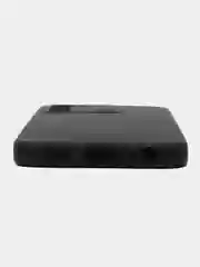 Черный чехол TECNO Spark 10, Go 2023, 7, 8C, 8P, 9 Pro, POP 5 LTE, Pova Neo 3, 4, 5, Camon 20
