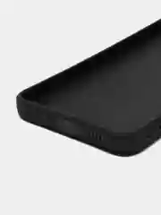Черный чехол TECNO Spark 10, Go 2023, 7, 8C, 8P, 9 Pro, POP 5 LTE, Pova Neo 3, 4, 5, Camon 20