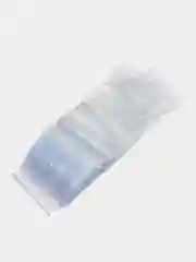 Пакеты с замком zip-lock (зип-лок, зиплок)