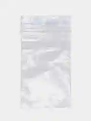 Пакеты с замком zip-lock (зип-лок, зиплок)