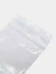 Пакеты с замком zip-lock (зип-лок, зиплок)