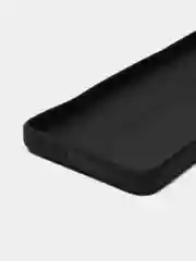 Черный чехол TECNO Spark 10, Go 2023, 7, 8C, 8P, 9 Pro, POP 5 LTE, Pova Neo 3, 4, 5, Camon 20