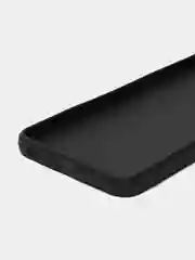 Черный чехол TECNO Spark 10, Go 2023, 7, 8C, 8P, 9 Pro, POP 5 LTE, Pova Neo 3, 4, 5, Camon 20