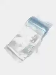 Пакеты с замком zip-lock (зип-лок, зиплок)