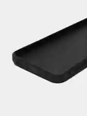 Черный чехол TECNO Spark 10, Go 2023, 7, 8C, 8P, 9 Pro, POP 5 LTE, Pova Neo 3, 4, 5, Camon 20