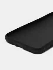 Черный чехол TECNO Spark 10, Go 2023, 7, 8C, 8P, 9 Pro, POP 5 LTE, Pova Neo 3, 4, 5, Camon 20