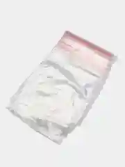 Зип-лок (зиплок) пакеты с замком zip-lock (100+-3 шт)