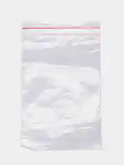 Зип-лок (зиплок) пакеты с замком zip-lock (100+-3 шт)