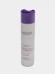 Шампунь FarmaVita Amethyste Regulate Sebo Controll Shampoo, для жирной кожи головы, 250 мл