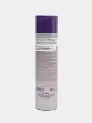 Шампунь FarmaVita Amethyste Regulate Sebo Controll Shampoo, для жирной кожи головы, 250 мл