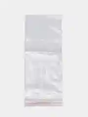 Зип-лок (зиплок) пакеты с замком zip-lock (100+-3 шт)